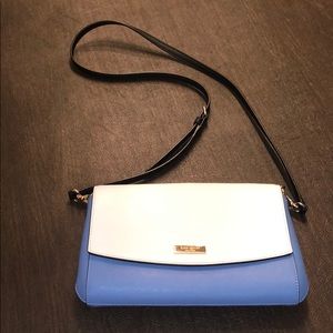 Kate Spade Crossbody/Shoulder Handbag